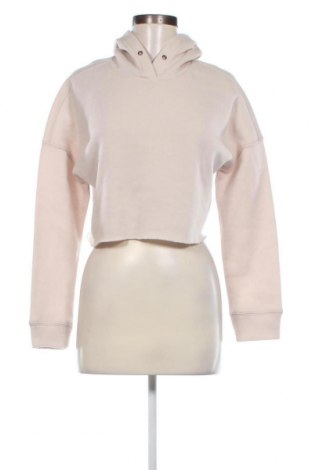Damen Sweatshirt Miss Posh, Größe S, Farbe Beige, Preis 5,02 €