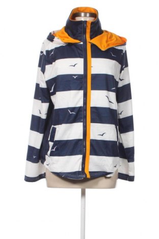 Damen Sweatshirt MissLook, Größe M, Farbe Mehrfarbig, Preis 20,18 €