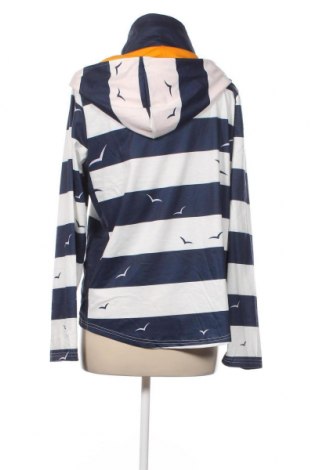 Damen Sweatshirt MissLook, Größe M, Farbe Mehrfarbig, Preis 12,11 €