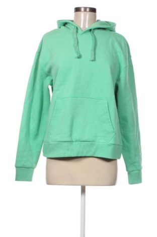 Női sweatshirt Montego, Méret L, Szín Zöld, Ár 4 414 Ft