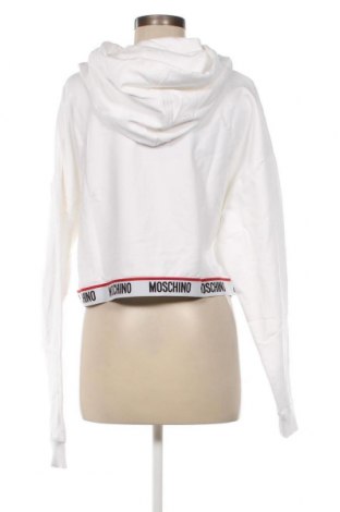 Pyjama Moschino underwear, Größe XL, Farbe Weiß, Preis 104,13 €
