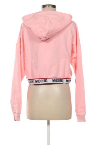 Πιτζάμες Moschino underwear, Μέγεθος L, Χρώμα Ρόζ , Τιμή 104,13 €
