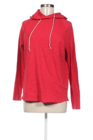 Damen Sweatshirt Munich Freedom, Größe S, Farbe Rosa, Preis € 4,64