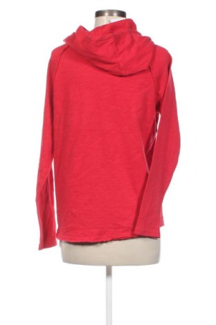 Damen Sweatshirt Munich Freedom, Größe S, Farbe Rosa, Preis 7,06 €