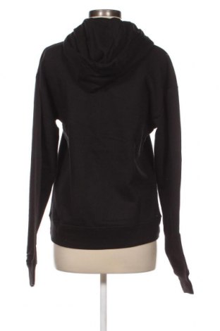 Damen Sweatshirt NIGHT ADDICT, Größe XXS, Farbe Schwarz, Preis 4,49 €