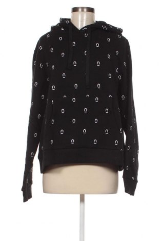 Női sweatshirt NU-IN, Méret XL, Szín Fekete, Ár 3 679 Ft