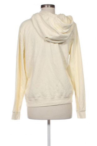 Damen Sweatshirt Nike, Größe M, Farbe Gelb, Preis 28,53 €