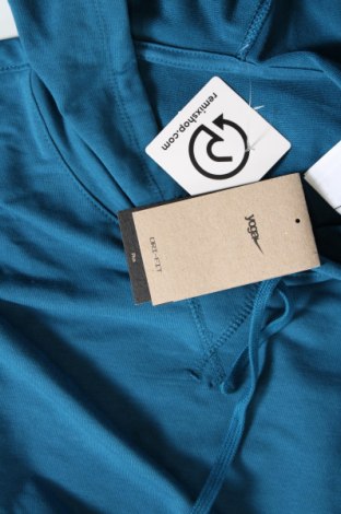 Damska bluza Nike, Rozmiar XL, Kolor Niebieski, Cena 154,97 zł