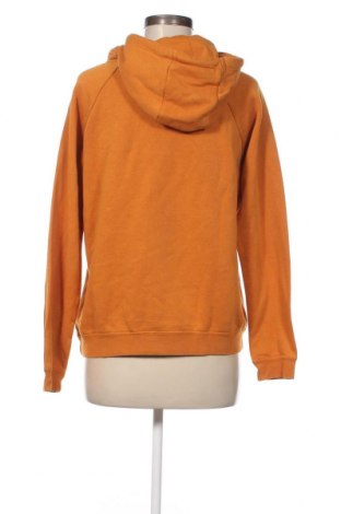 Női sweatshirt Nike, Méret M, Szín Narancssárga
, Ár 12 178 Ft