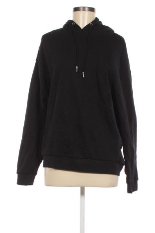 Damen Sweatshirt Nirvana, Größe L, Farbe Schwarz, Preis 11,69 €