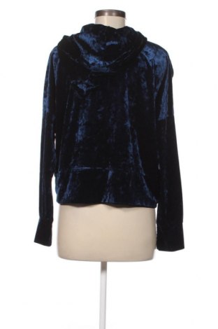 Damen Sweatshirt Noisy May, Größe S, Farbe Blau, Preis 3,03 €