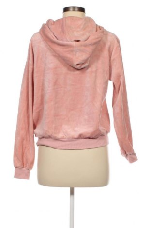 Damen Sweatshirt ONLY, Größe XS, Farbe Rosa, Preis 2,63 €