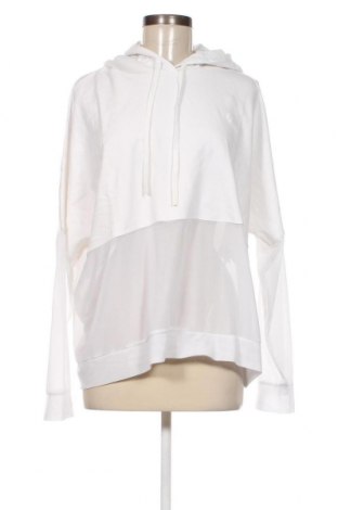Γυναικείο φούτερ Oceans Apart, Μέγεθος L, Χρώμα Λευκό, Τιμή 31,55 €