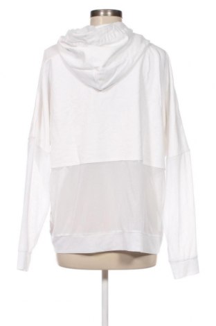 Γυναικείο φούτερ Oceans Apart, Μέγεθος L, Χρώμα Λευκό, Τιμή 29,97 €