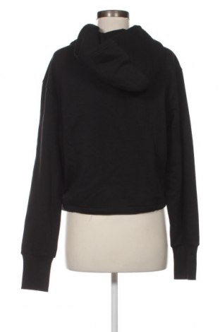 Damen Sweatshirt Oceans Apart, Größe L, Farbe Schwarz, Preis 27,67 €