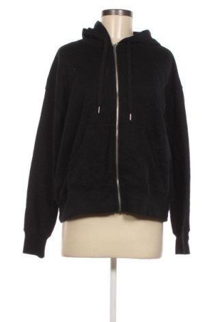 Damen Sweatshirt Old Navy, Größe S, Farbe Schwarz, Preis 9,74 €