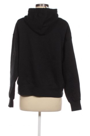 Damen Sweatshirt Old Navy, Größe S, Farbe Schwarz, Preis 8,53 €