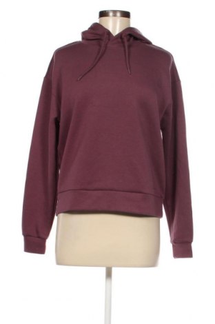 Damen Sweatshirt Only Pink, Größe S, Farbe Rot, Preis € 4,04