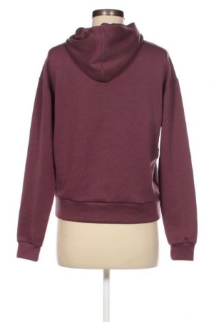 Damen Sweatshirt Only Pink, Größe S, Farbe Rot, Preis 4,04 €
