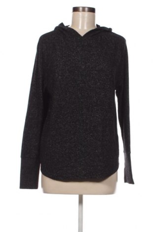 Damen Sweatshirt Opus, Größe S, Farbe Mehrfarbig, Preis 29,39 €