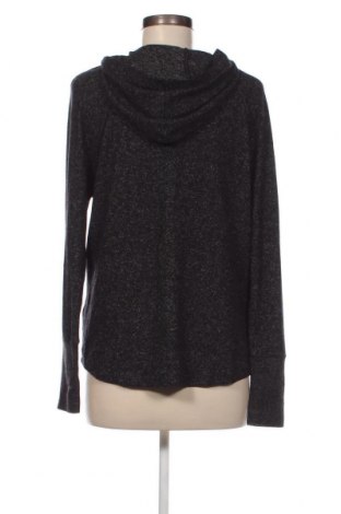 Damen Sweatshirt Opus, Größe S, Farbe Mehrfarbig, Preis 30,39 €