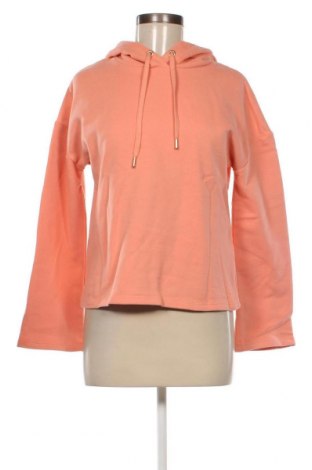 Damen Sweatshirt Orsay, Größe M, Farbe Rosa, Preis 4,98 €