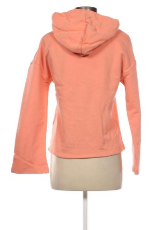 Damen Sweatshirt Orsay, Größe M, Farbe Rosa, Preis 23,71 €