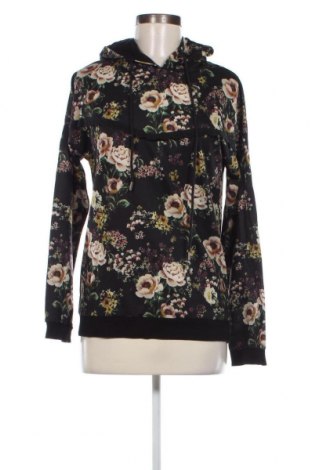 Damen Sweatshirt Orsay, Größe S, Farbe Mehrfarbig, Preis 6,67 €