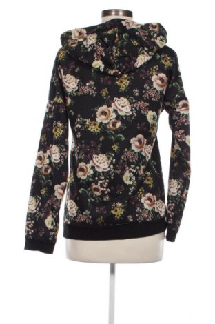 Damen Sweatshirt Orsay, Größe S, Farbe Mehrfarbig, Preis 6,67 €