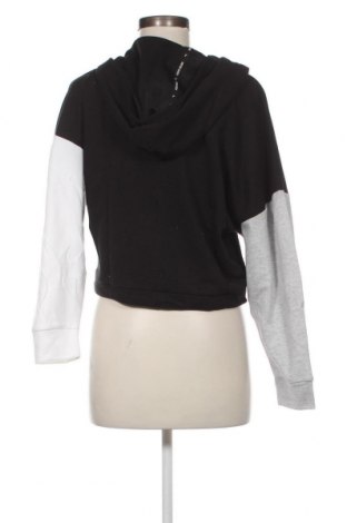 Damen Sweatshirt PUMA, Größe S, Farbe Schwarz, Preis 31,55 €