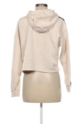 Damen Sweatshirt PUMA, Größe S, Farbe Beige, Preis 22,82 €