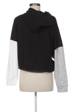 Női sweatshirt PUMA, Méret XL, Szín Fekete, Ár 12 938 Ft