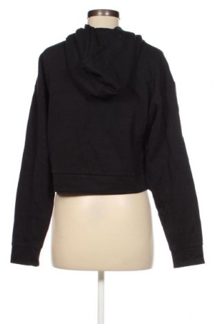 Damen Sweatshirt PUMA, Größe M, Farbe Schwarz, Preis 68,85 €