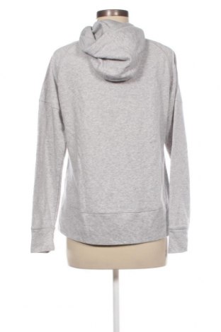 Damen Sweatshirt PUMA, Größe M, Farbe Grau, Preis 28,53 €