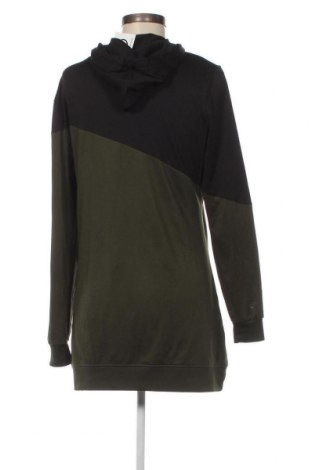 Damen Sweatshirt PUMA, Größe S, Farbe Mehrfarbig, Preis € 24,82