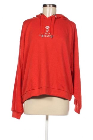 Női sweatshirt Page One, Méret XL, Szín Piros, Ár 6 652 Ft