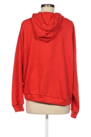 Női sweatshirt Page One, Méret XL, Szín Piros, Ár 6 302 Ft