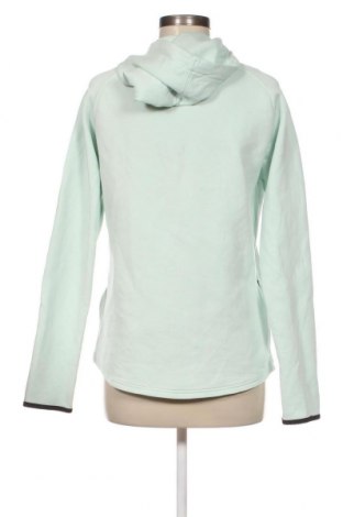 Damen Sweatshirt Pimatee, Größe L, Farbe Grün, Preis 20,18 €