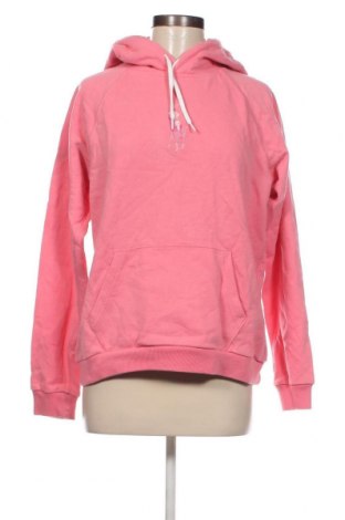 Damen Sweatshirt Polo By Ralph Lauren, Größe L, Farbe Rosa, Preis 73,76 €