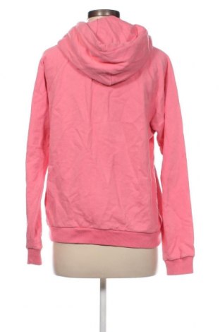 Damen Sweatshirt Polo By Ralph Lauren, Größe L, Farbe Rosa, Preis € 73,76