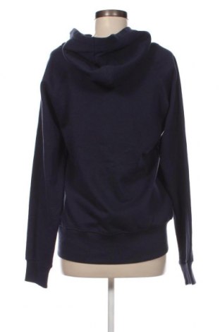 Damen Sweatshirt Premium, Größe M, Farbe Blau, Preis € 5,65