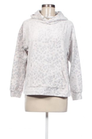 Γυναικείο φούτερ Primark, Μέγεθος S, Χρώμα Λευκό, Τιμή 5,74 €