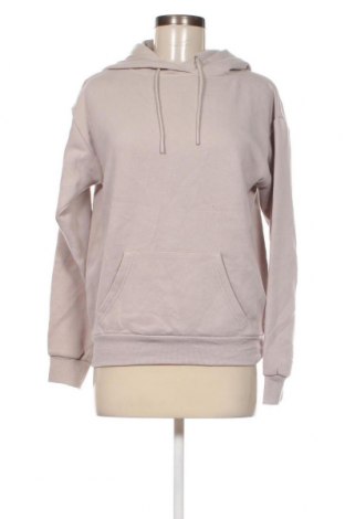 Damen Sweatshirt Primark, Größe XS, Farbe Grau, Preis 20,18 €