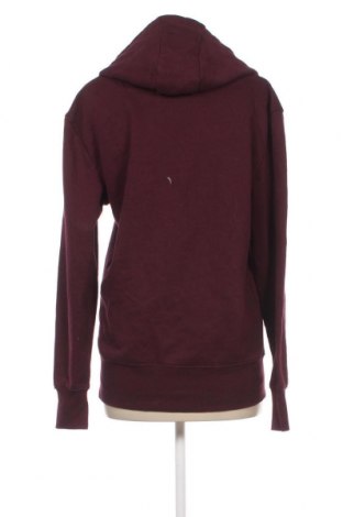 Női sweatshirt Primark, Méret M, Szín Piros, Ár 3 973 Ft