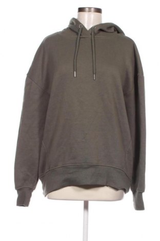 Damen Sweatshirt Primark, Größe S, Farbe Grün, Preis 8,68 €