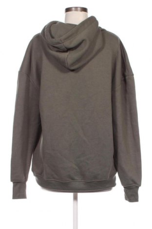Damen Sweatshirt Primark, Größe S, Farbe Grün, Preis € 20,18