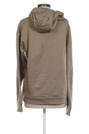 Damen Sweatshirt Primark, Größe M, Farbe Weiß, Preis 3,03 €