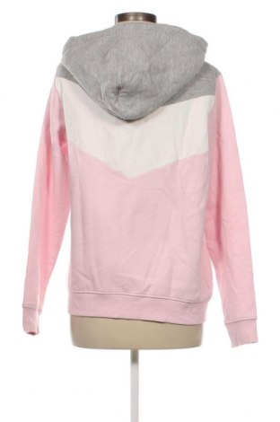 Damen Sweatshirt Q/S by S.Oliver, Größe L, Farbe Mehrfarbig, Preis 24,36 €