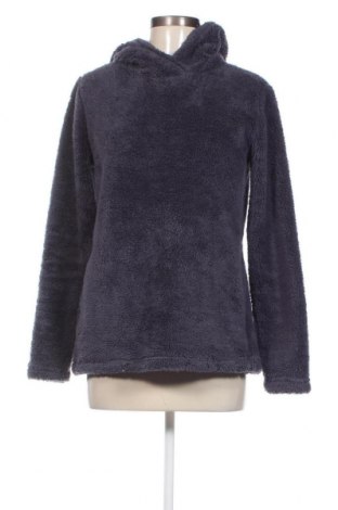 Damen Sweatshirt Rbx, Größe S, Farbe Lila, Preis € 7,31