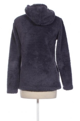 Damen Sweatshirt Rbx, Größe S, Farbe Lila, Preis 24,36 €